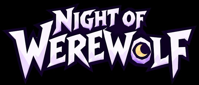 Night of Werewolves
